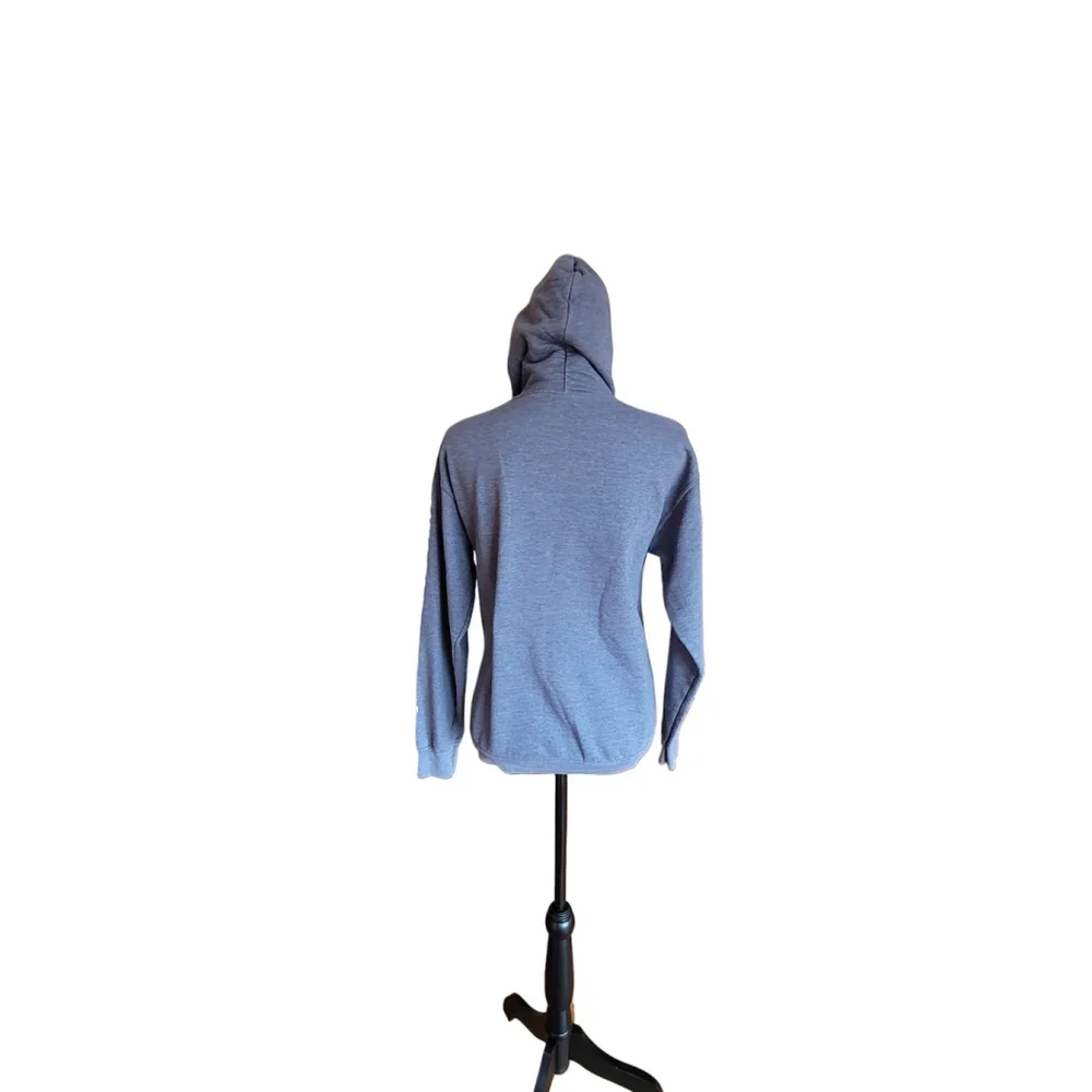 Myrtle Beach South Carolina Hoodie Sweatshirt Size S - Picture 7 of 11
